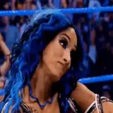 Figurinha de Esportes para WhatsApp