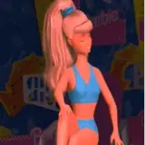 Figurinha de Filmes para WhatsApp