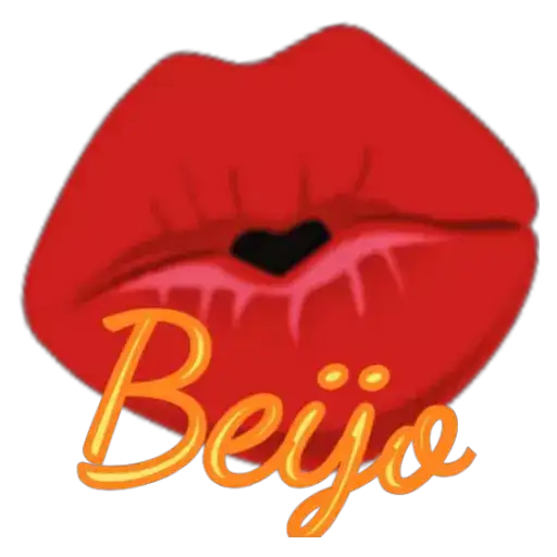 Coletadas sticker 501