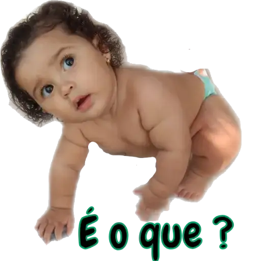 Coletadas sticker 23695