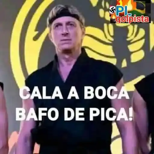 Coletadas sticker 34968