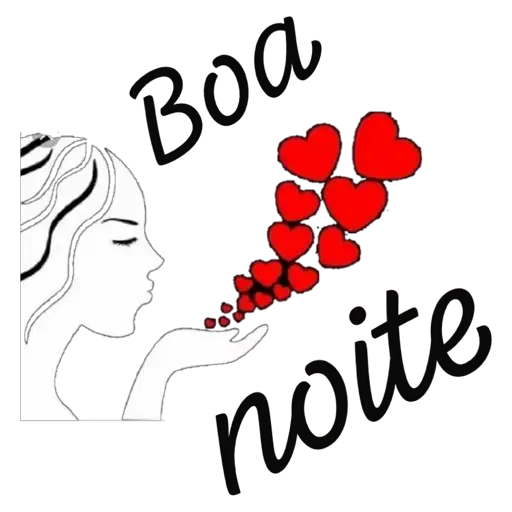 Coletadas sticker 14779