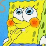 Sticker de Anime para WhatsApp