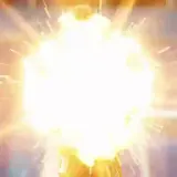 Figurinha para WhatsApp