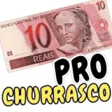 Figurinha de Memes Brasileiros para WhatsApp