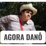 Memes WhatsApp sticker