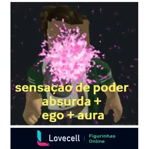 Coletadas sticker 33191