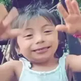 Figurinha de reação para WhatsApp