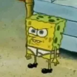 Figurinha de Memes para WhatsApp