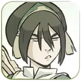 Sticker para WhatsApp