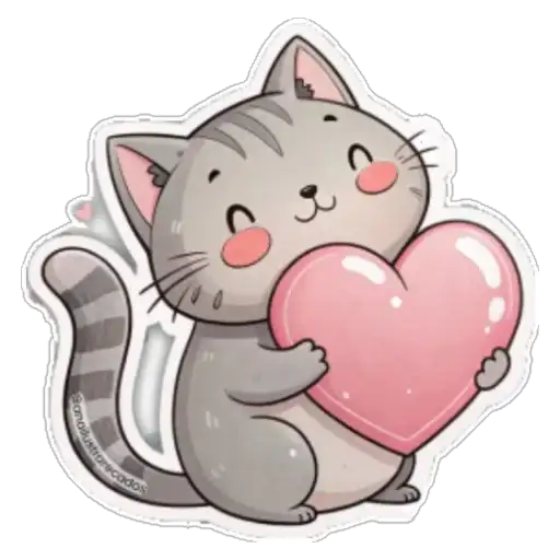 Coletadas sticker 22678