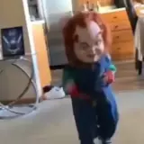 Figurinha de Filmes para WhatsApp