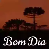 Figurinha para WhatsApp