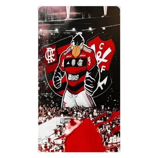Coletadas sticker 13123