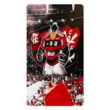 Figurinha de Esportes para WhatsApp