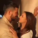 Sticker de Amor para WhatsApp