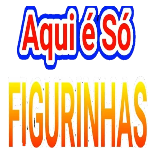 Coletadas sticker 29832