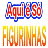 Figurinha para WhatsApp