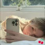 Figurinha para WhatsApp