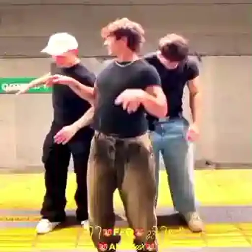 Figurinha para WhatsApp — Engraçados