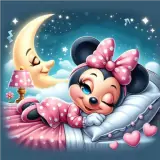 Figurinha de Saudações para WhatsApp