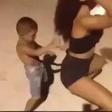 Figurinha para WhatsApp