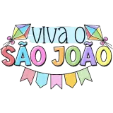 Figurinha de Feriados para WhatsApp