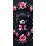 Figurinha para WhatsApp