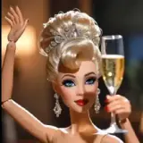 Figurinha para WhatsApp