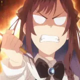 Figurinha para WhatsApp