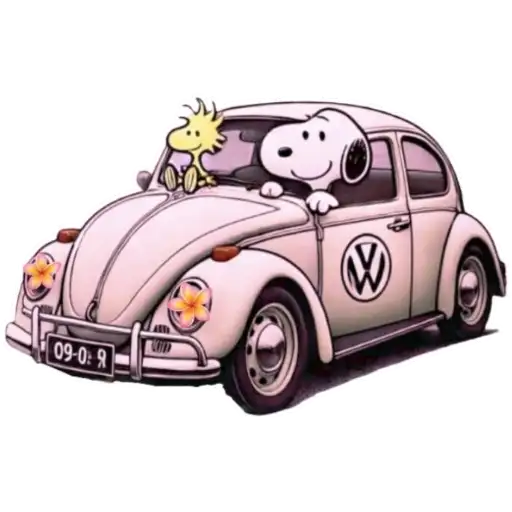 Coletadas sticker 9698