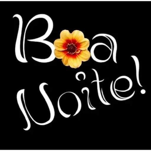 Coletadas sticker 6623