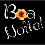 Figurinha de Saudações para WhatsApp