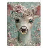 Animais WhatsApp sticker