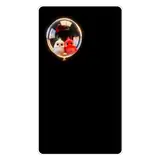 Figurinha de Animais para WhatsApp