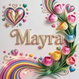 Sticker de Saudações para WhatsApp