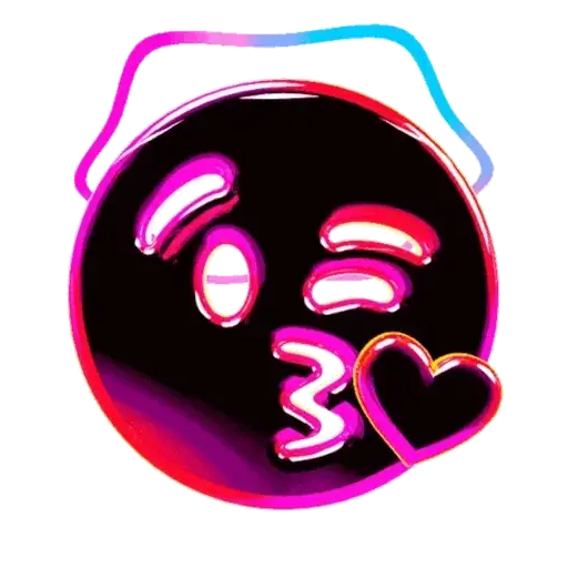 Coletadas sticker 11799