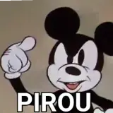 Sticker de Memes para WhatsApp