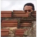 Figurinha de reação para WhatsApp