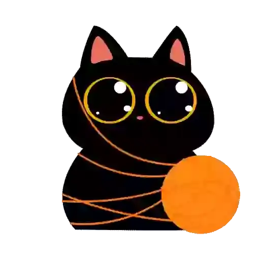 Coletadas sticker 30335