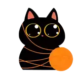 Figurinha para WhatsApp