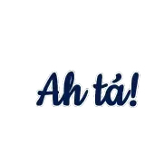 Figurinha para WhatsApp