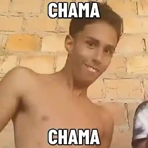 Coletadas sticker 373