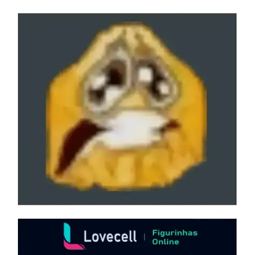 Coletadas sticker 33159