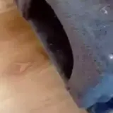 Figurinha para WhatsApp