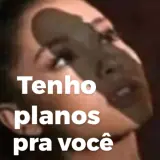 Sticker de Memes Brasileiros para WhatsApp