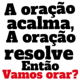 Figurinha para WhatsApp