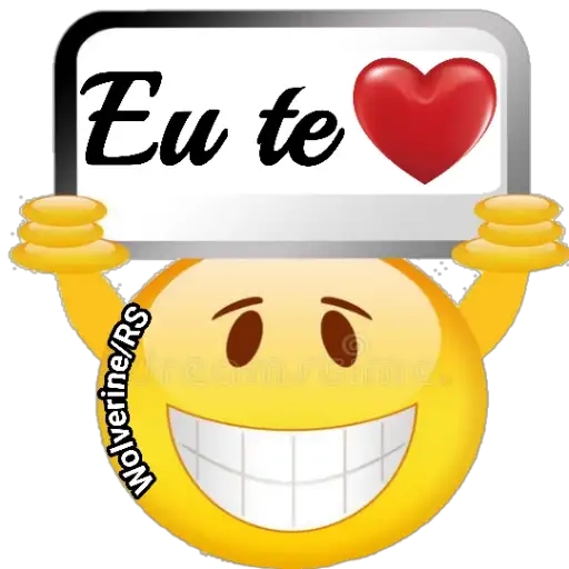 Coletadas sticker 9029