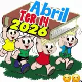 Sticker para WhatsApp