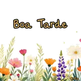 Figurinha para WhatsApp